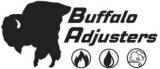 Buffalo Adjusters